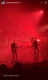IMG_9427.jpeg
