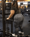 e83b21aacc56f74ca6fd03ceed053d9b.gif