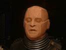 krytens-head-explodes-red-dwarf-robot.gif