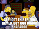 4cf65d9e-b992-46e7-be6f-f97eed90bfed_text.gif