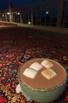 hot choc.jpg