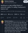 1761106155430.png