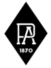 Logo02.png