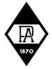 Logo03.png