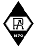 Logo07.png