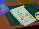 as-a-social-studies-teacher-i-respect-the-fact-that-v0-tjafsuwnof1c1.jpg