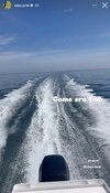 IMG_9438.jpeg