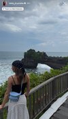 IMG_9439.jpeg