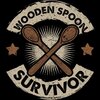 wooden-spoon-survivor.jpg