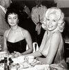 Sophia-Loren-Jayne-Mansfield-side-eye.jpg