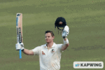 steve-smith-australian-international-cricketer-g6uvfxnfqukjguby.gif