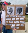 kool-aid-trump.jpg