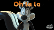 oh la la.gif