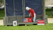 fireworks.gif