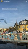 IMG_9507.jpeg