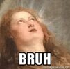 bruh.jpg
