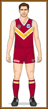 Brisbane-Uniform1996.png