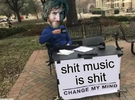 music.png