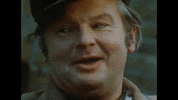 benny-hill-4244531899 (2).gif
