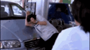 IMG_6727.gif