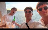 IMG_9579.jpeg