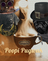 Poopi-Pugwak.png