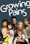 growing pains josh.jpg