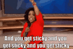 IMG_6742.gif