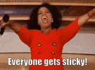 IMG_6743.gif