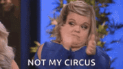 IMG_6747.gif
