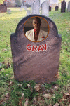 IMG_5912.gif