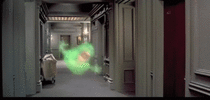 IMG_6766.gif