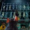 ThewindowofdeadratsinRatatouille-300x300-213774499.jpg