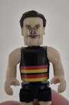 20251026_084151.jpg