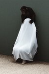 IMG_7751.jpeg
