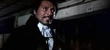 blacula 1.gif