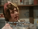 spam 2.gif