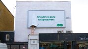 Lost_Ladder_specsavers_camden.jpg