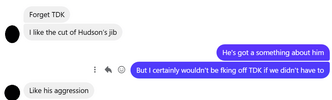 1761474625399.png