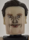 1761528574974.png