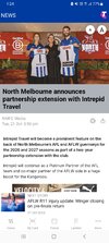 Screenshot_20251027-132407_NMFC.jpg