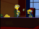 money-quincena.gif