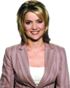 1761538876603.png