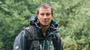 bear-grylls-podcast-mental-healthh-557218069.jpg