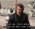 1761555124054.gif