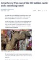 IMG_0894.jpeg