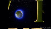 as-the-world-turns-intro-1999-1156031892.gif