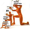 IMG_1101.png
