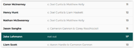 Screen Shot 10-28-25 at 03.34 PM.PNG