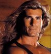 Fabio.jpg